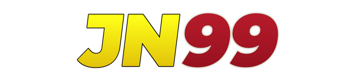 jn99 লোগো